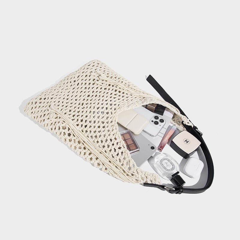 Bolsa Charme Artesanal