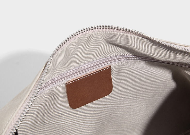 Bolsa Charme Artesanal