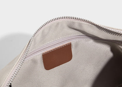 Bolsa Charme Artesanal