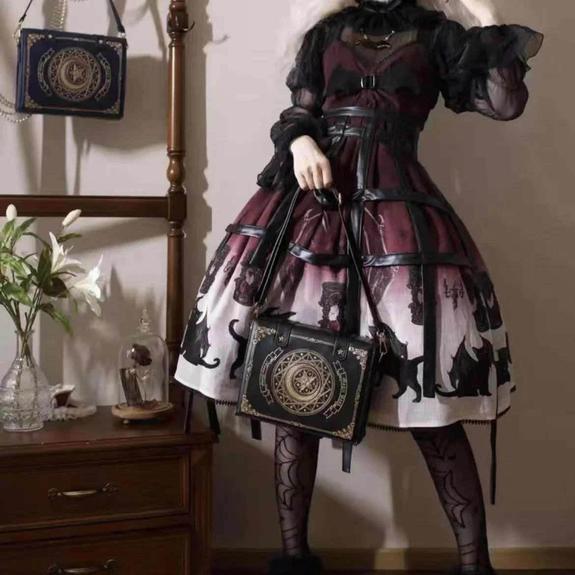 Diário do Viajante Estelar