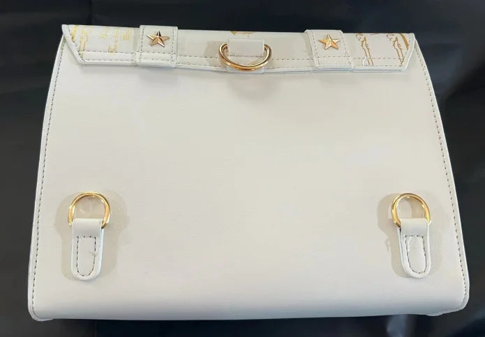 Diário do Viajante Estelar