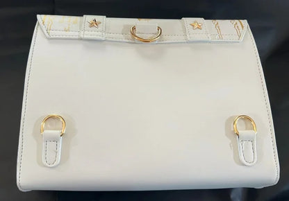 Diário do Viajante Estelar