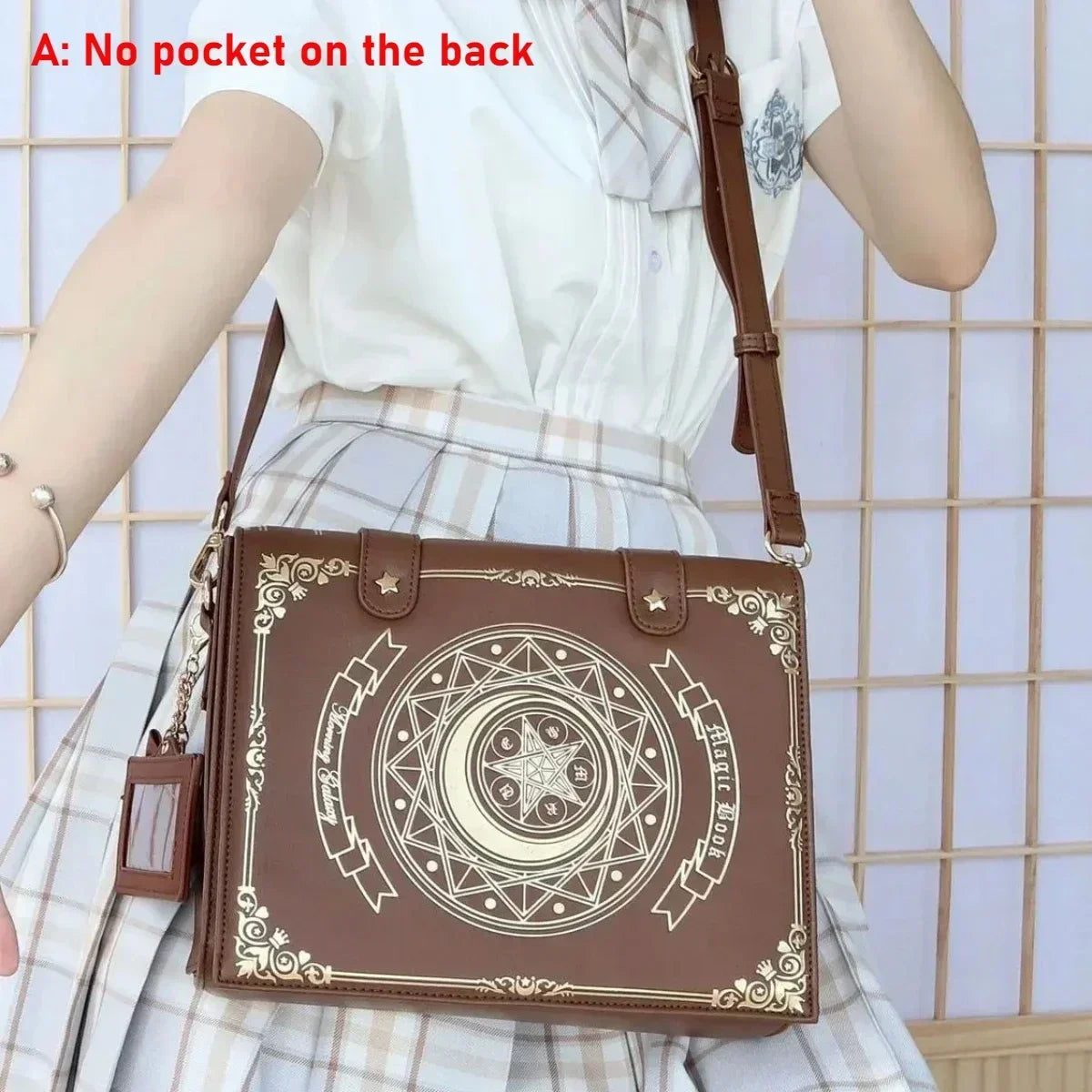 Diário do Viajante Estelar