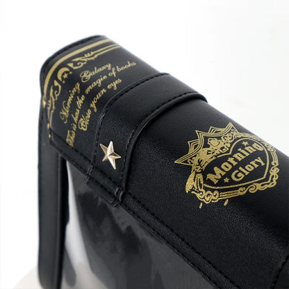 Diário do Viajante Estelar