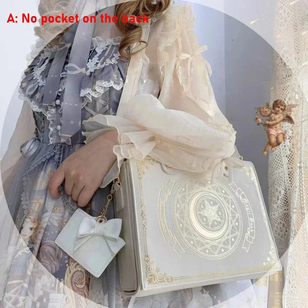 Diário do Viajante Estelar