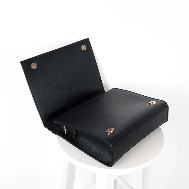 Diário do Viajante Estelar