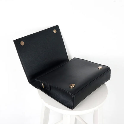 Diário do Viajante Estelar