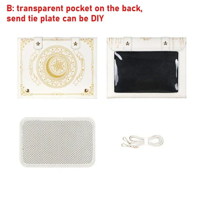 Diário do Viajante Estelar