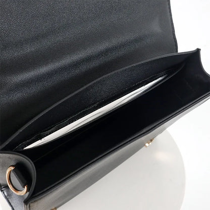 Diário do Viajante Estelar