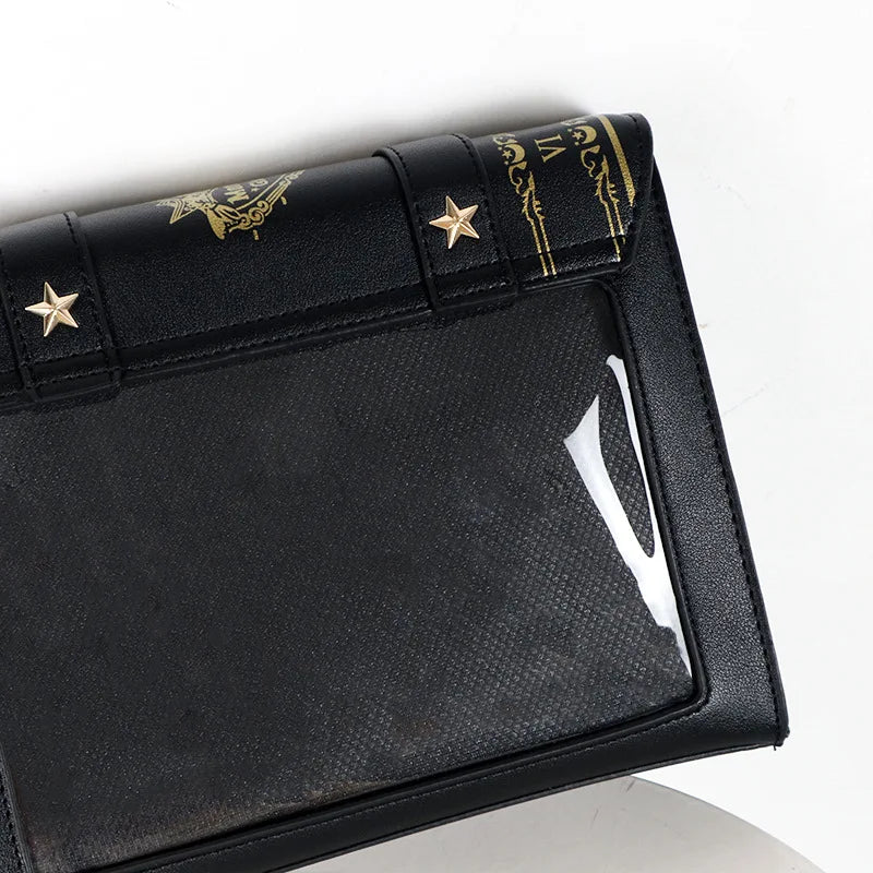 Diário do Viajante Estelar