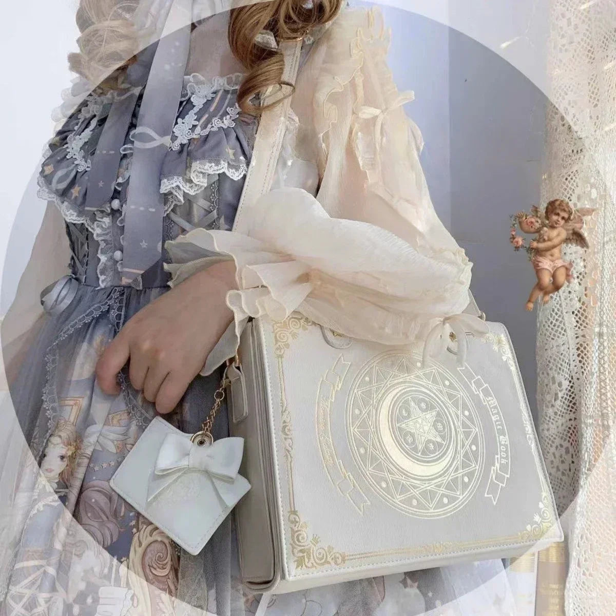 Diário do Viajante Estelar