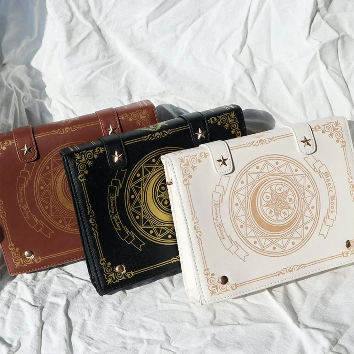 Diário do Viajante Estelar