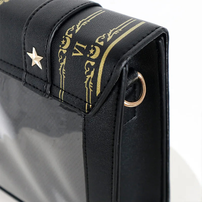 Diário do Viajante Estelar