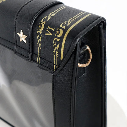 Diário do Viajante Estelar